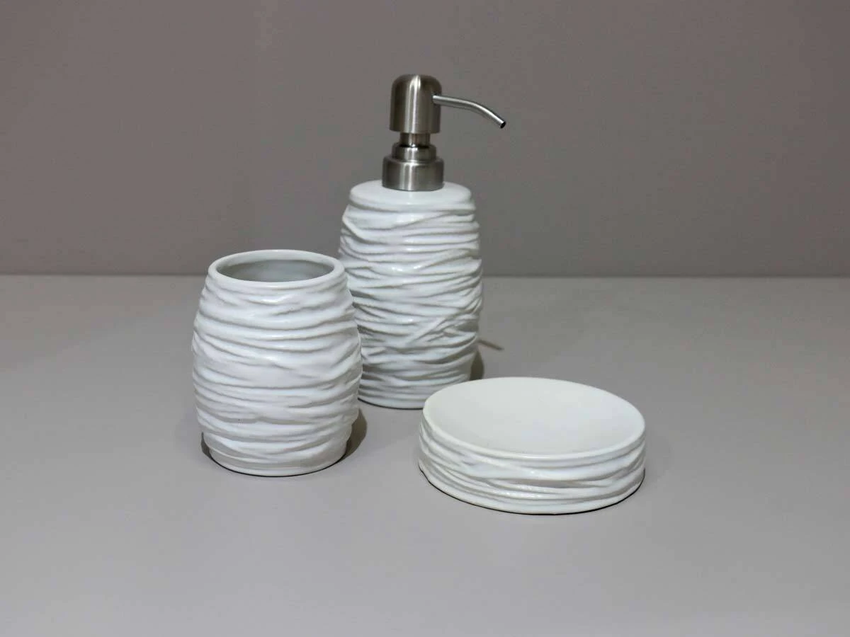 https://vinccihome.heyacdn.com/vincci-home.com/public/data/products/689cf8c1ae7e6.webp