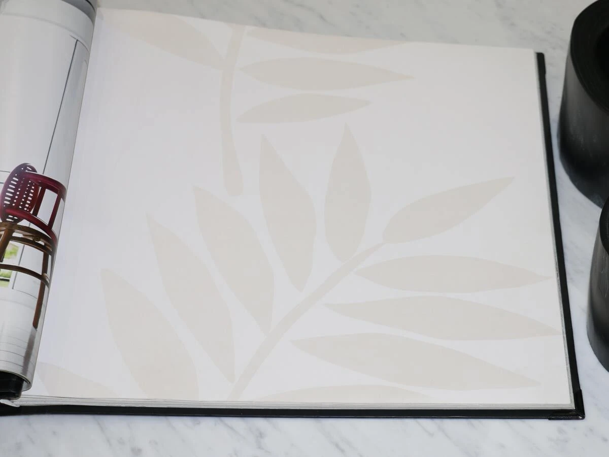 https://vinccihome.heyacdn.com/vincci-home.com/public/data/products/689cf8d44510b.webp