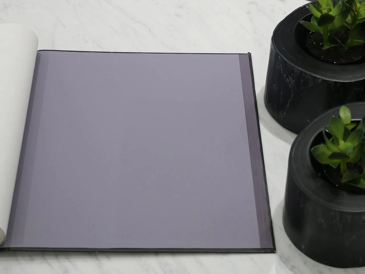 https://vinccihome.heyacdn.com/vincci-home.com/public/data/products/689cf8e37ce02.webp