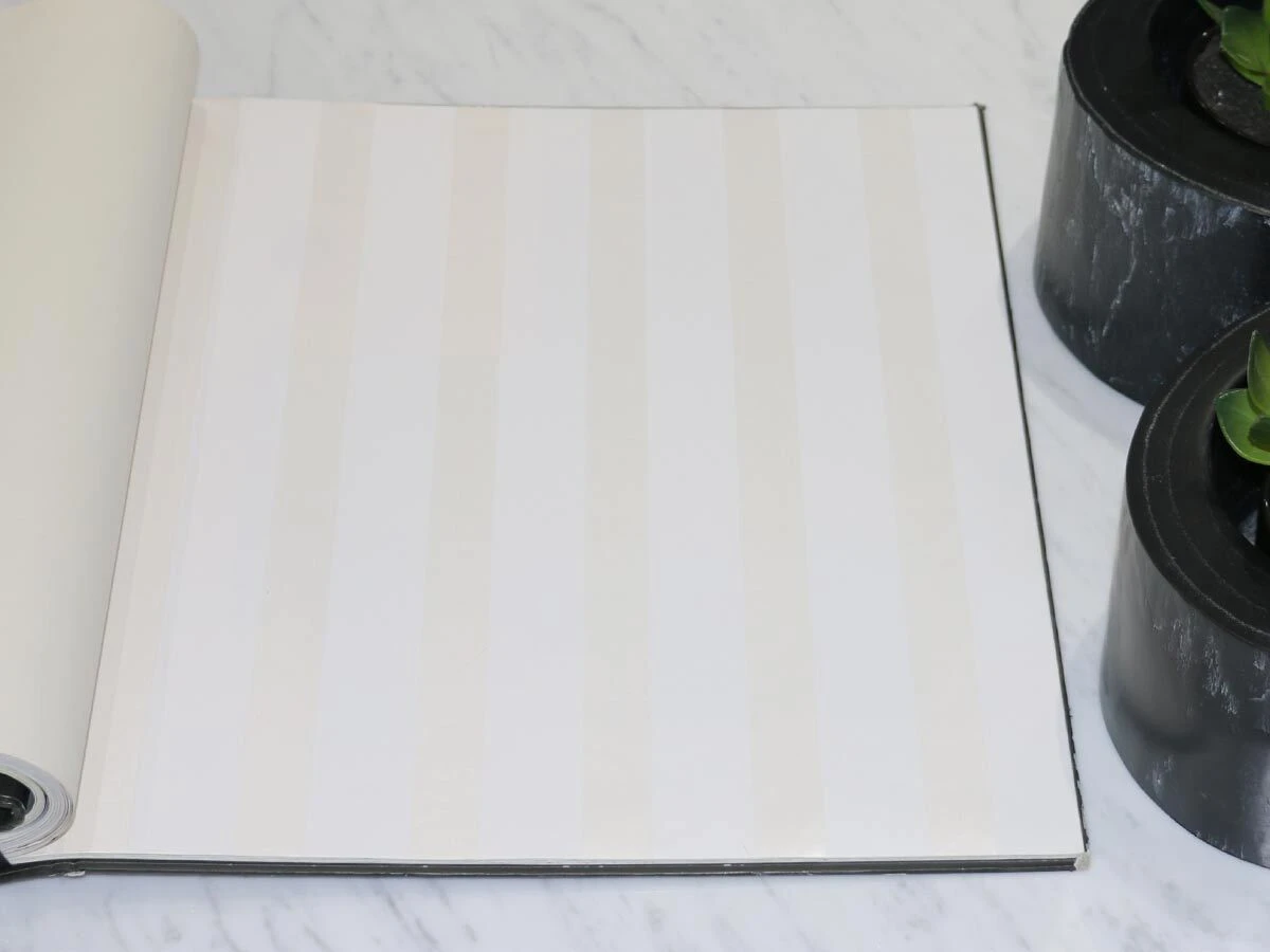 https://vinccihome.heyacdn.com/vincci-home.com/public/data/products/689cf8e9a23a3.webp