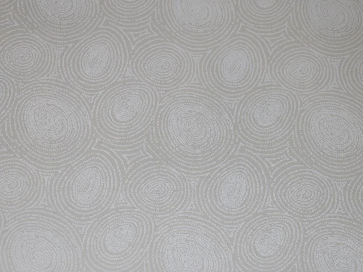https://vinccihome.heyacdn.com/vincci-home.com/public/data/products/689cfa10643c2.webp