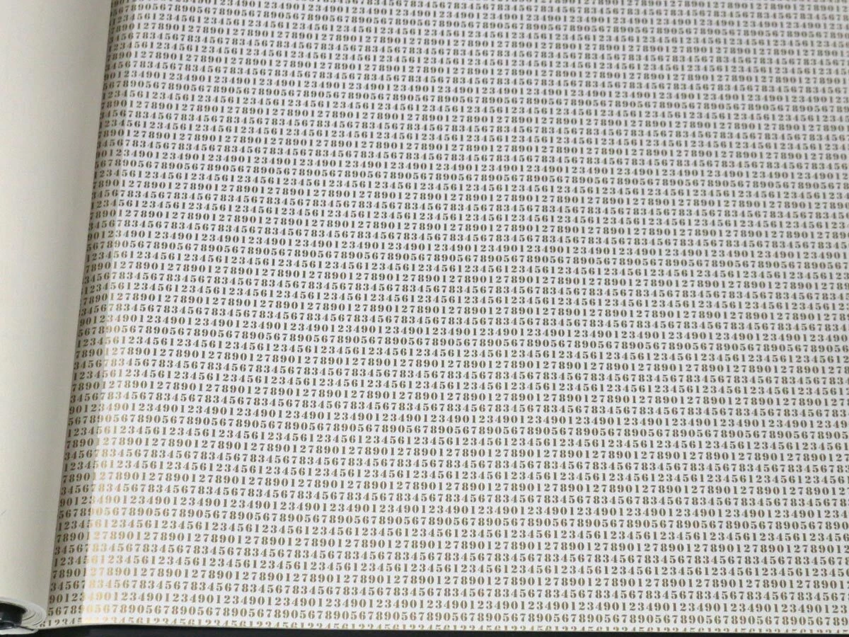 https://vinccihome.heyacdn.com/vincci-home.com/public/data/products/689cfa149c6ff.webp