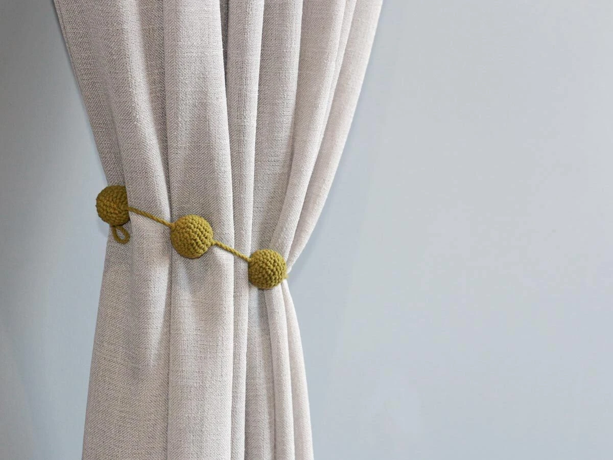 https://vinccihome.heyacdn.com/vincci-home.com/public/data/products/689cfa2285484.webp