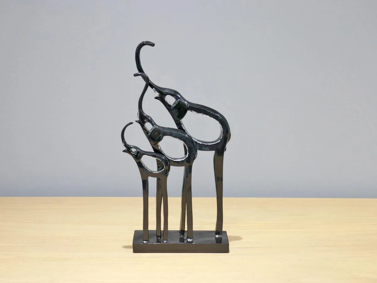 https://vinccihome.heyacdn.com/vincci-home.com/public/data/products/689cfa527efda.webp