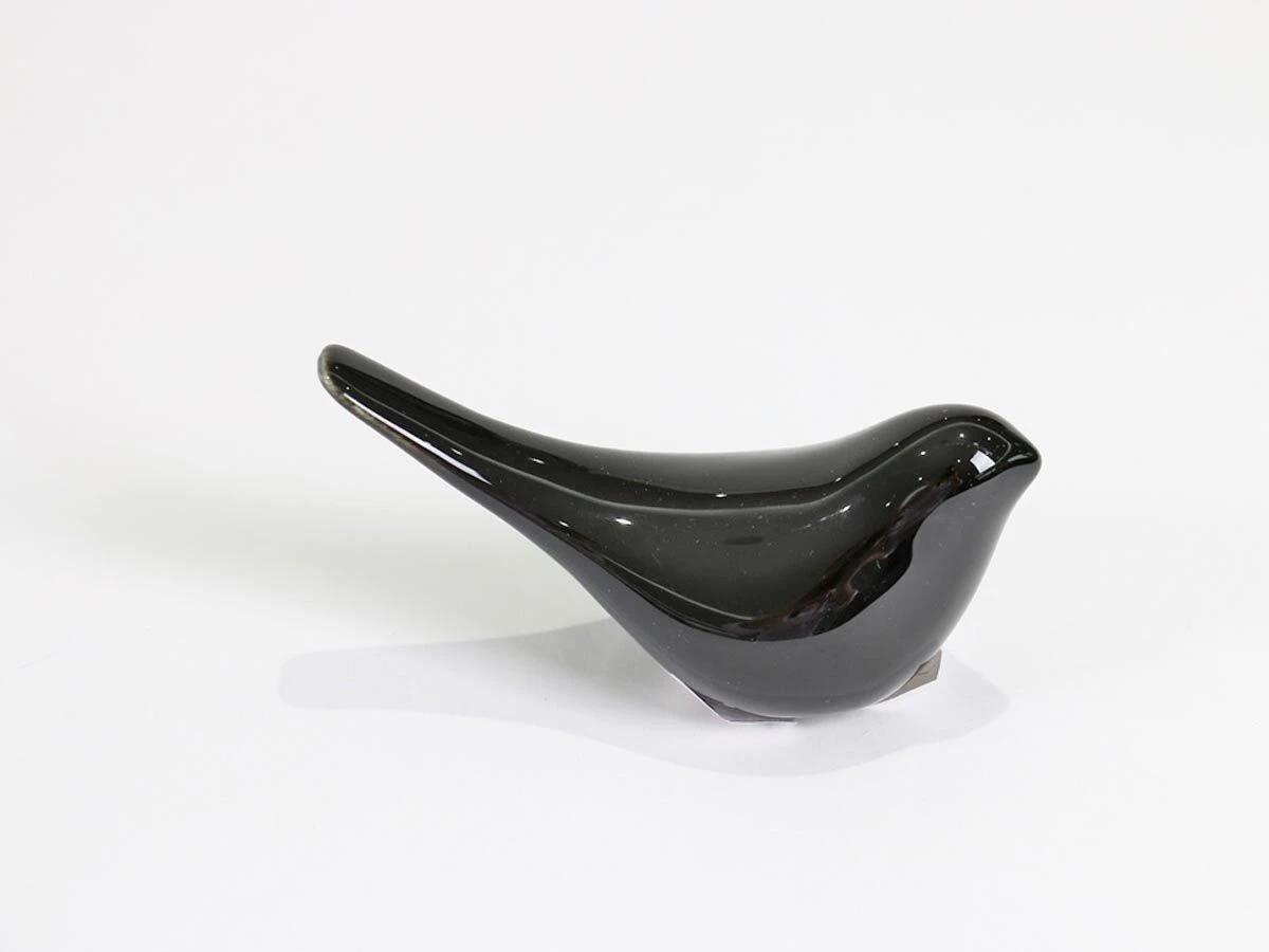 https://vinccihome.heyacdn.com/vincci-home.com/public/data/products/689cfab2e96cd.webp