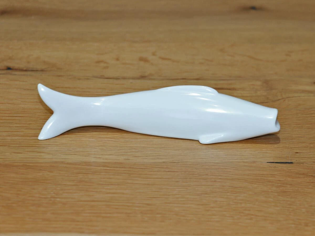 https://vinccihome.heyacdn.com/vincci-home.com/public/data/products/689cfae128797.webp