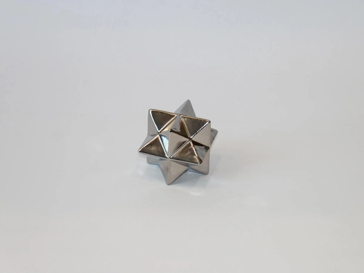 https://vinccihome.heyacdn.com/vincci-home.com/public/data/products/689cfae3126a4.webp