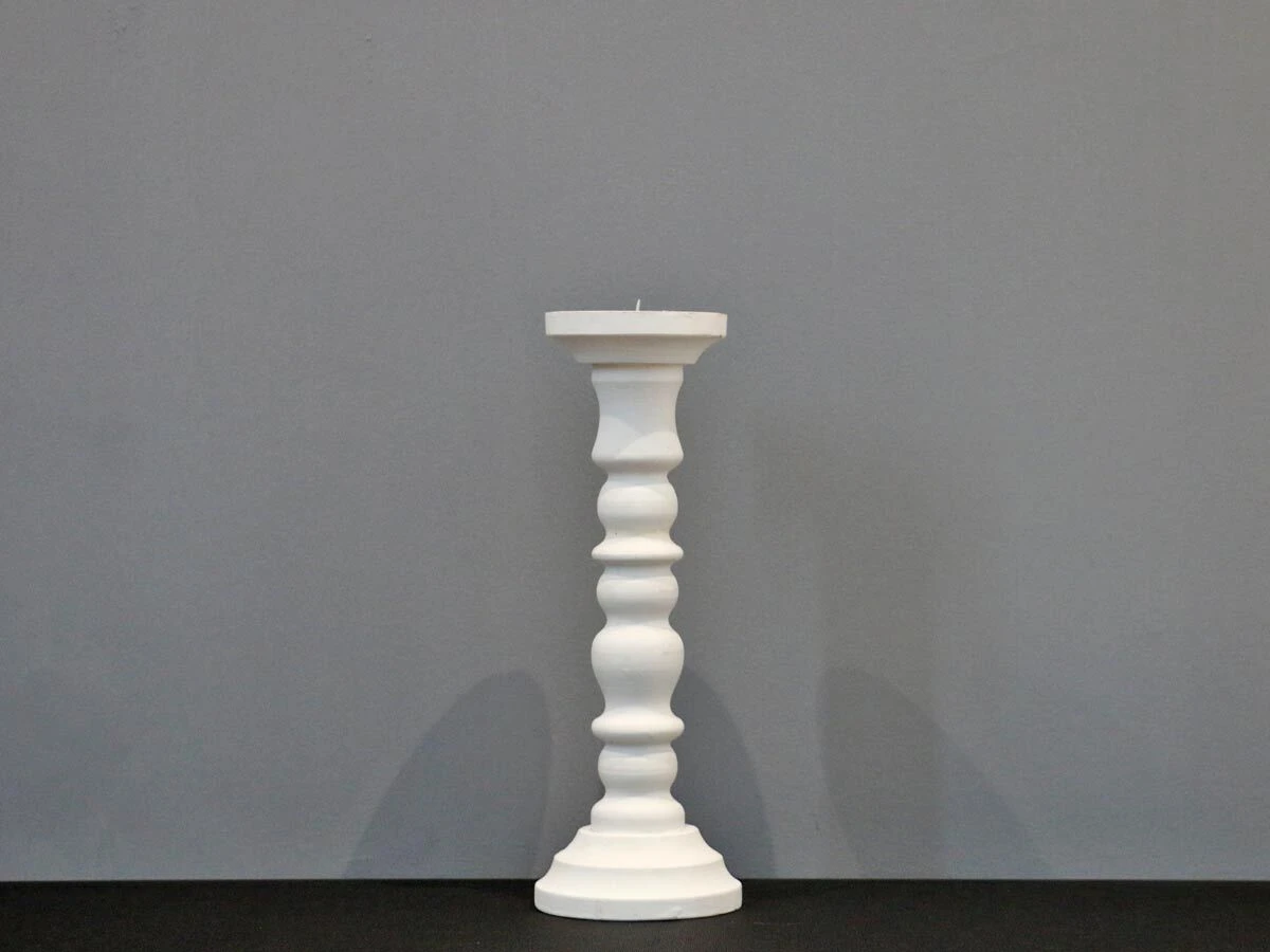 https://vinccihome.heyacdn.com/vincci-home.com/public/data/products/689cfb71b2430.webp