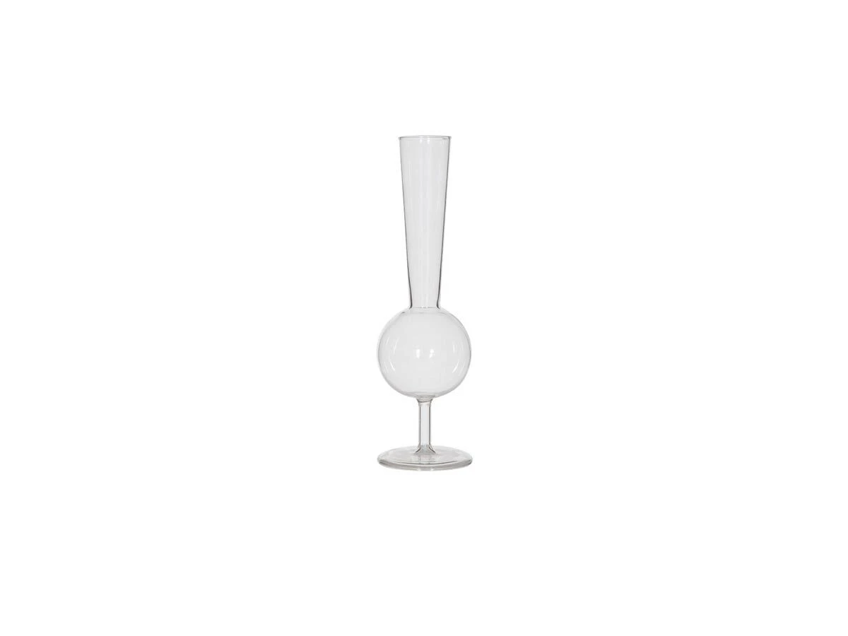 https://vinccihome.heyacdn.com/vincci-home.com/public/data/products/689cfb8614560.webp