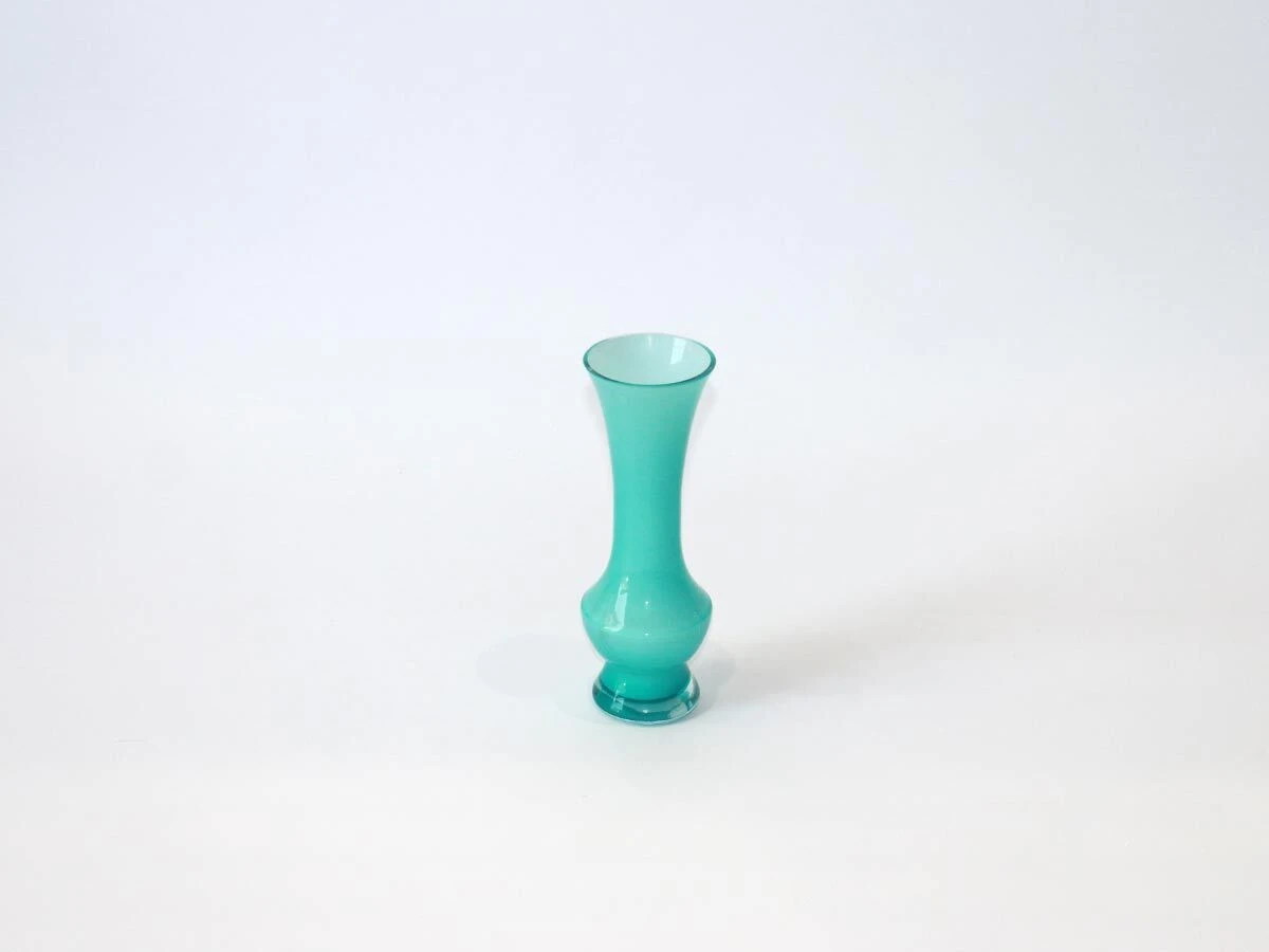 https://vinccihome.heyacdn.com/vincci-home.com/public/data/products/689cfb87c5b90.webp