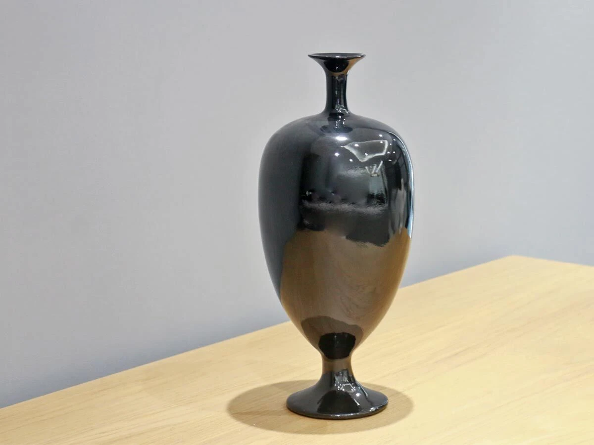https://vinccihome.heyacdn.com/vincci-home.com/public/data/products/689cfbd8a7dc0.webp