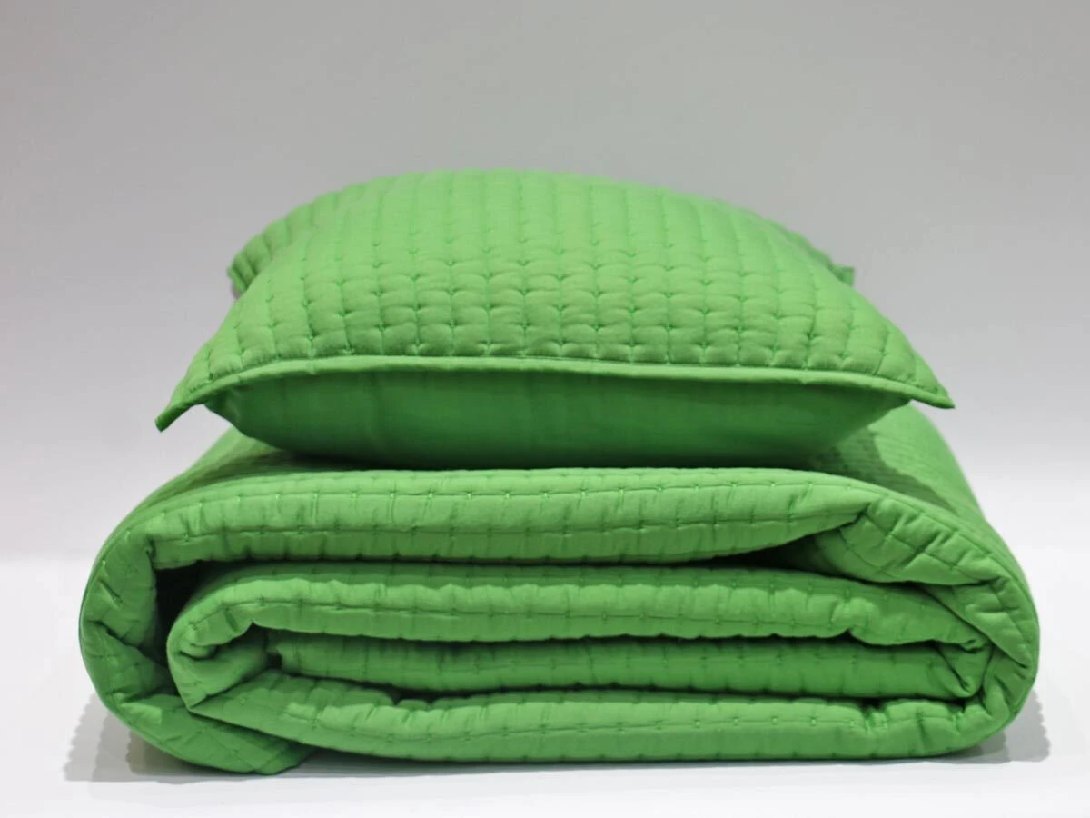 https://vinccihome.heyacdn.com/vincci-home.com/public/data/products/689cfc149d353.webp