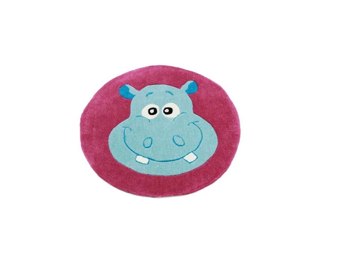 https://vinccihome.heyacdn.com/vincci-home.com/public/data/products/689cfc2c2964b.webp