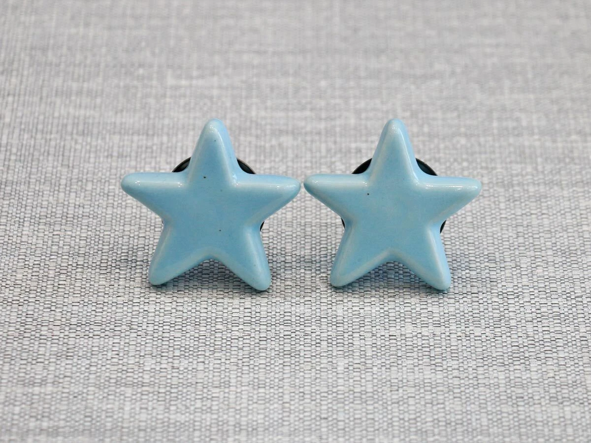 https://vinccihome.heyacdn.com/vincci-home.com/public/data/products/689cfc51e3934.webp