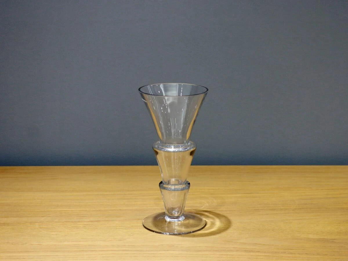 https://vinccihome.heyacdn.com/vincci-home.com/public/data/products/689cfc5449227.webp