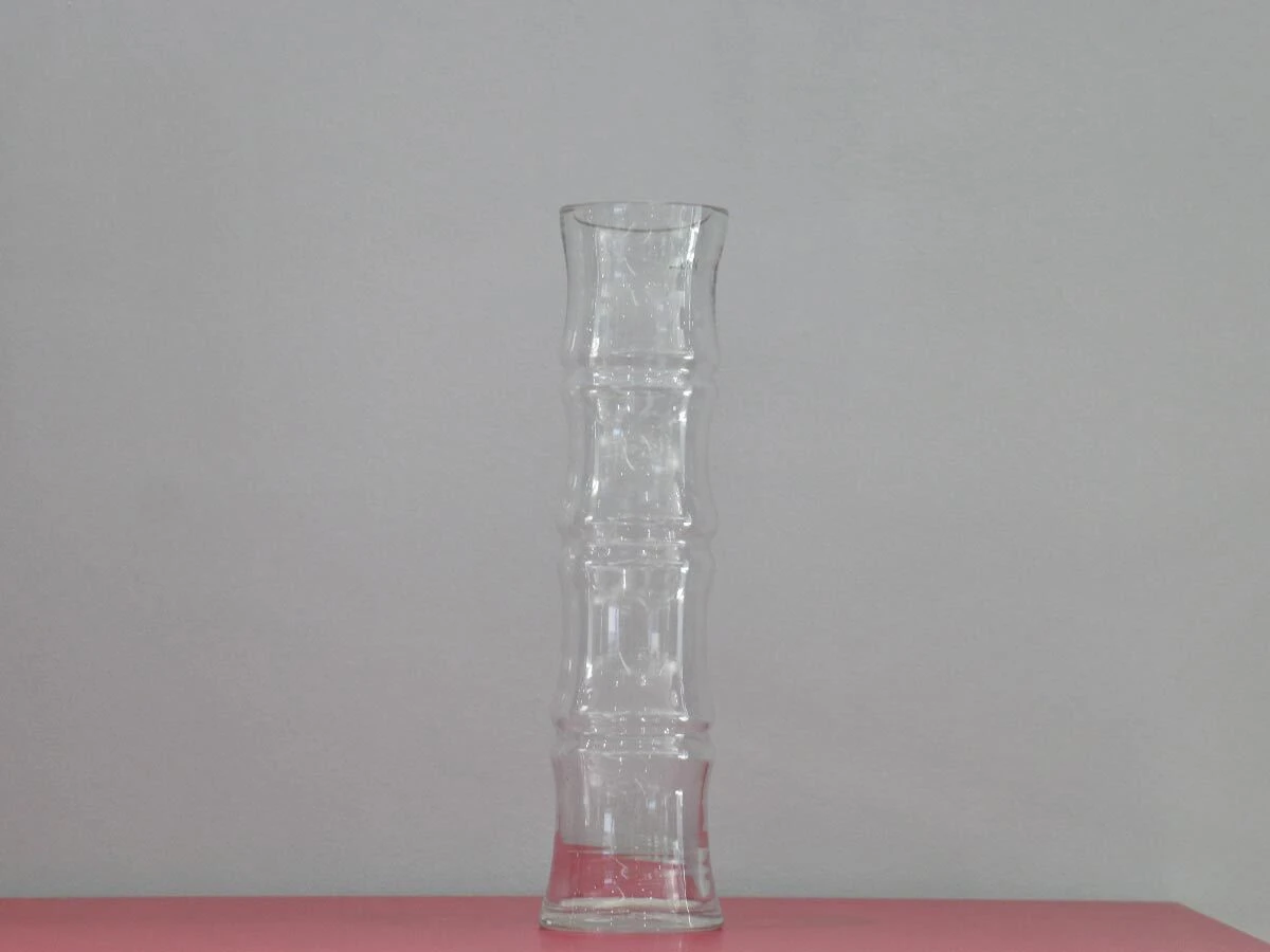 https://vinccihome.heyacdn.com/vincci-home.com/public/data/products/689cfc5a743a9.webp