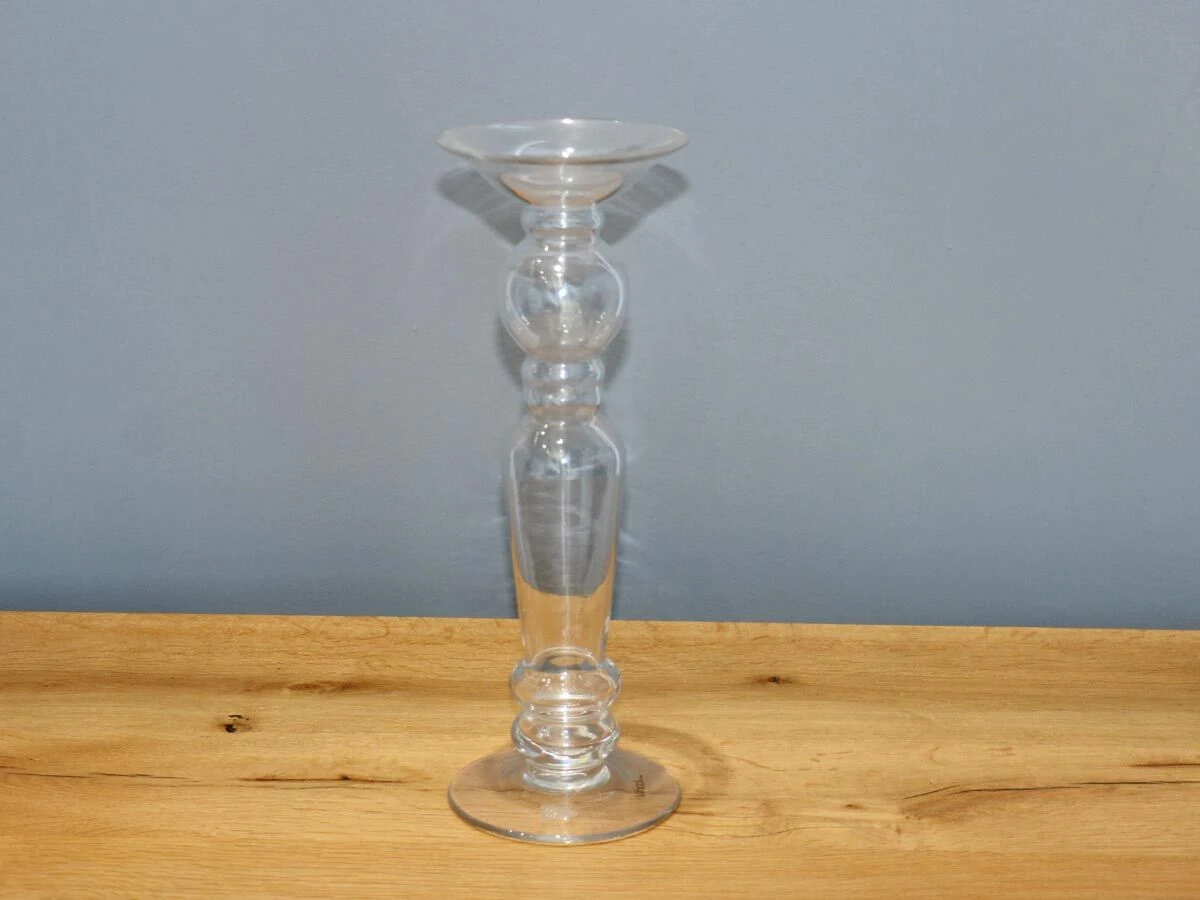 https://vinccihome.heyacdn.com/vincci-home.com/public/data/products/689cfc637c63d.webp