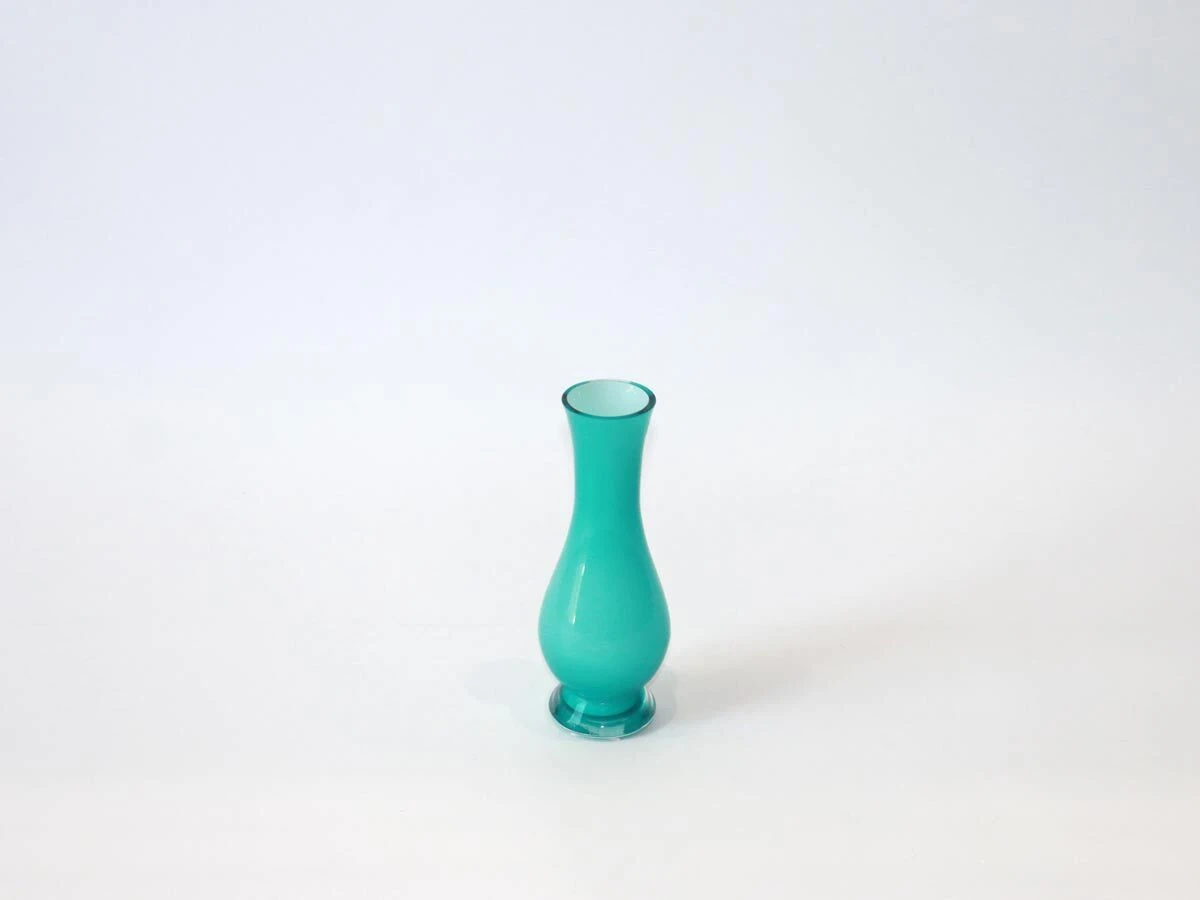 https://vinccihome.heyacdn.com/vincci-home.com/public/data/products/689cfc6587911.webp