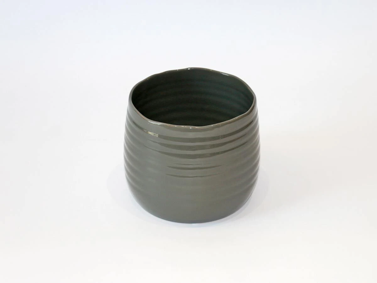 https://vinccihome.heyacdn.com/vincci-home.com/public/data/products/689cfc8aea056.webp