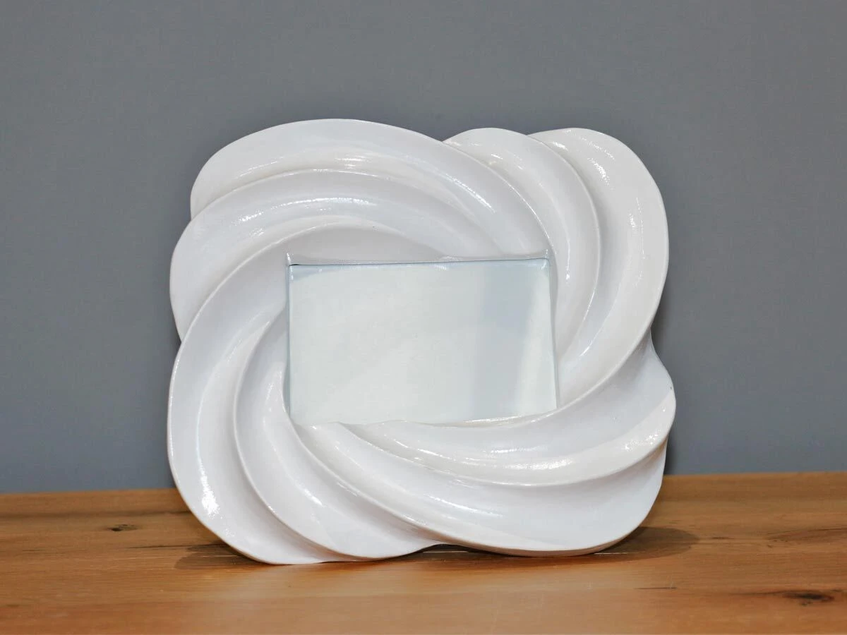 https://vinccihome.heyacdn.com/vincci-home.com/public/data/products/689cfc9103de7.webp