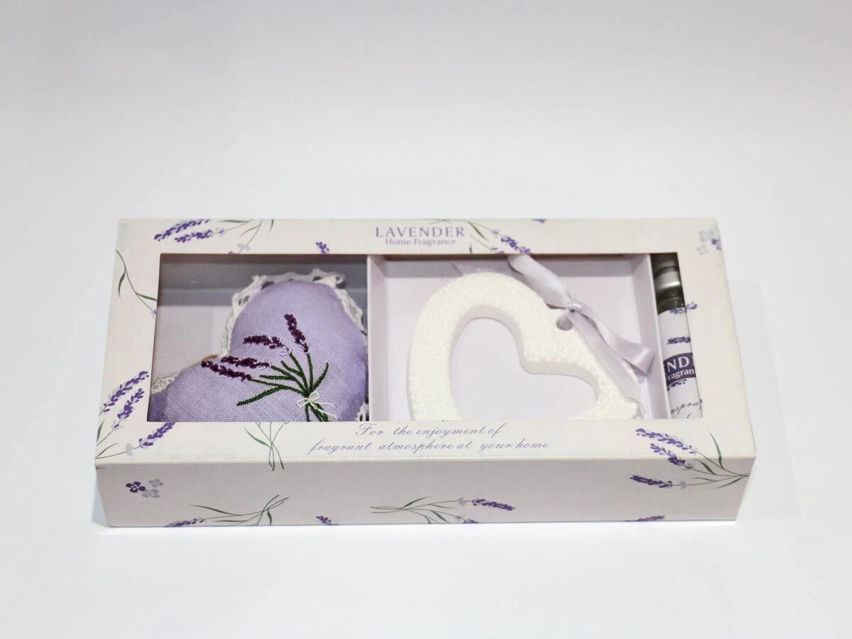 https://vinccihome.heyacdn.com/vincci-home.com/public/data/products/689cfc92b059e.webp