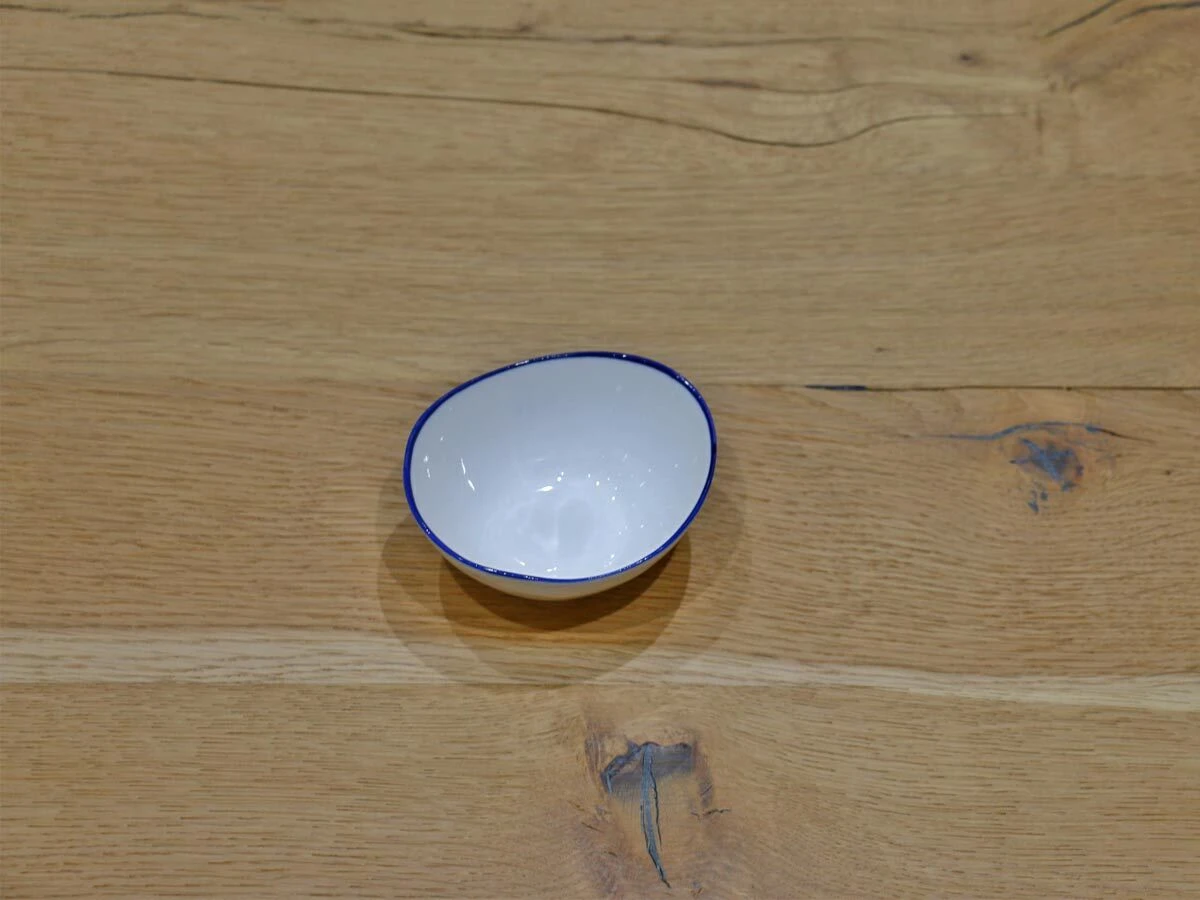 https://vinccihome.heyacdn.com/vincci-home.com/public/data/products/689cfcb314da1.webp