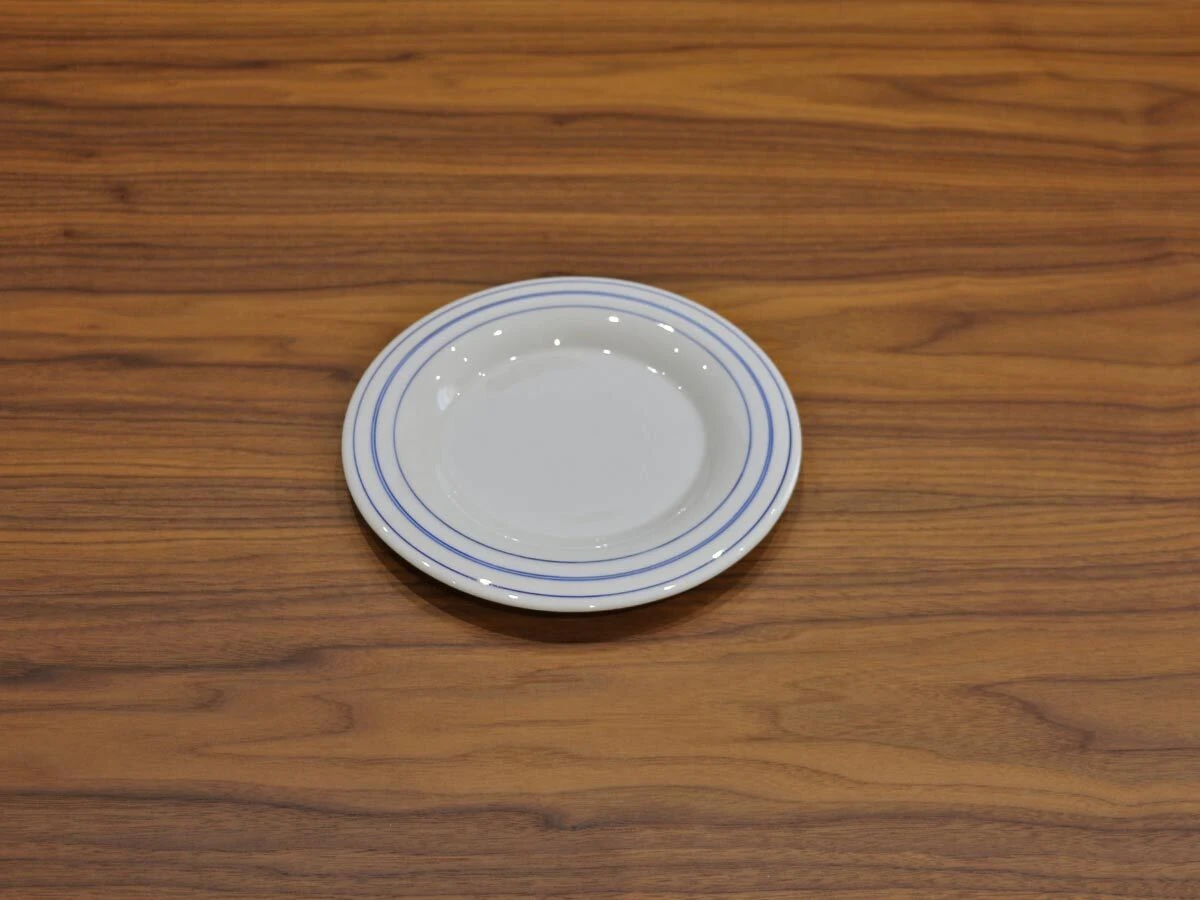 https://vinccihome.heyacdn.com/vincci-home.com/public/data/products/689cfcb5023e4.webp
