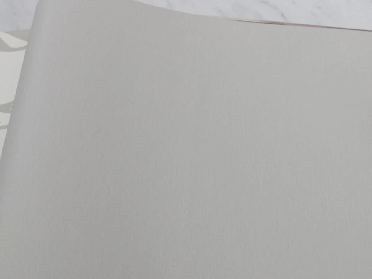 https://vinccihome.heyacdn.com/vincci-home.com/public/data/products/689cfcc69265b.webp