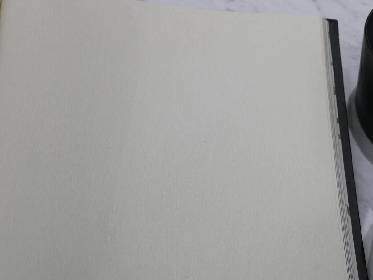 https://vinccihome.heyacdn.com/vincci-home.com/public/data/products/689cfcf1b7af7.webp