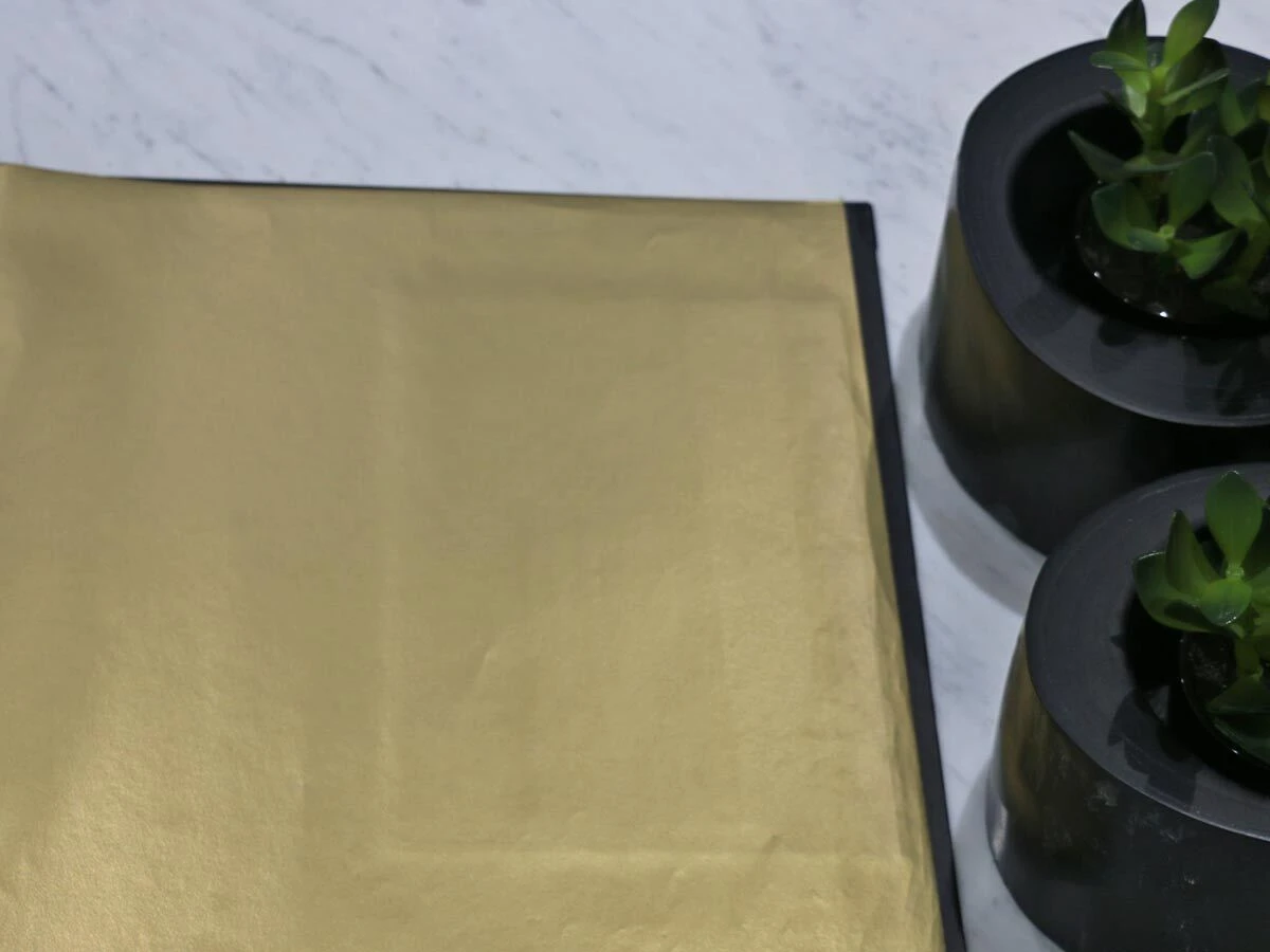 https://vinccihome.heyacdn.com/vincci-home.com/public/data/products/689cfd0e907b9.webp