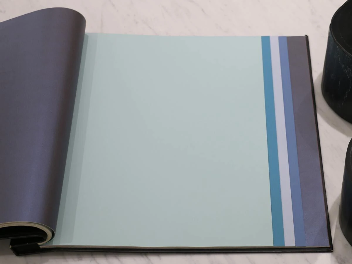 https://vinccihome.heyacdn.com/vincci-home.com/public/data/products/689cfd1c6d1af.webp