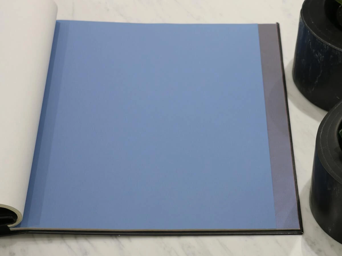 https://vinccihome.heyacdn.com/vincci-home.com/public/data/products/689cfd2551606.webp