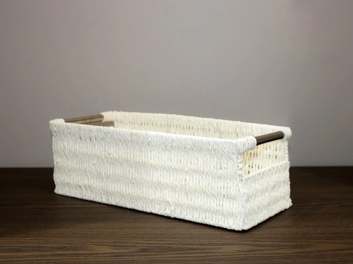 https://vinccihome.heyacdn.com/vincci-home.com/public/data/products/689cfd74b1cec.webp