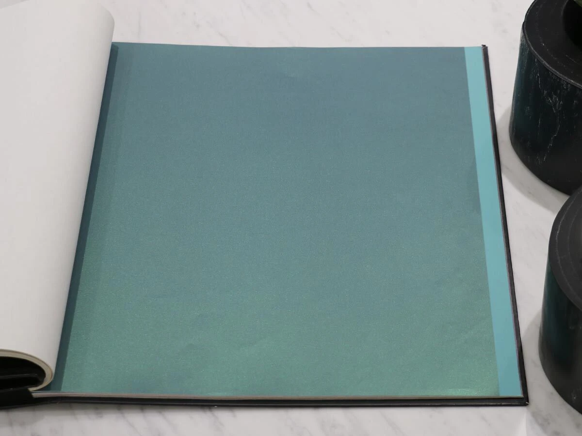 https://vinccihome.heyacdn.com/vincci-home.com/public/data/products/689cfe379b1b0.webp