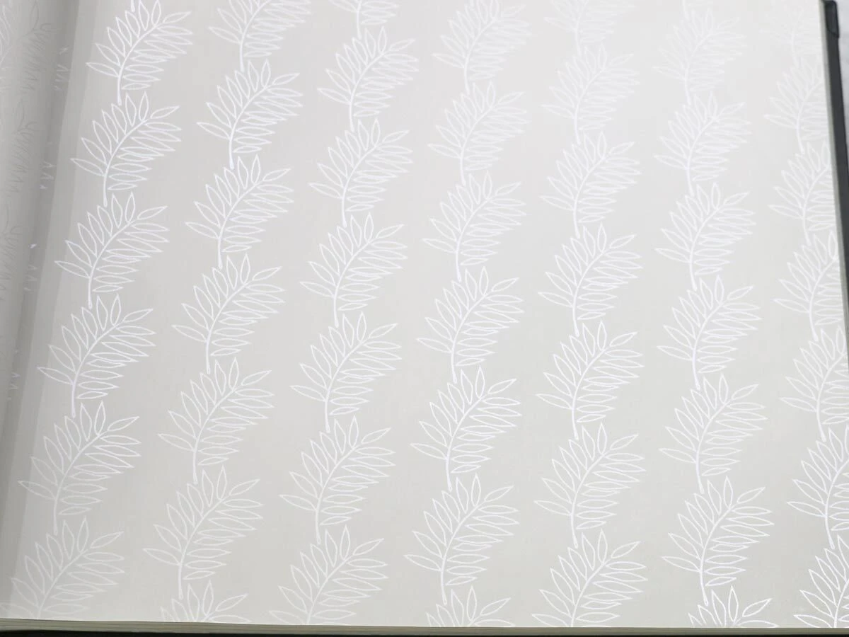 https://vinccihome.heyacdn.com/vincci-home.com/public/data/products/689e420436d2e.webp