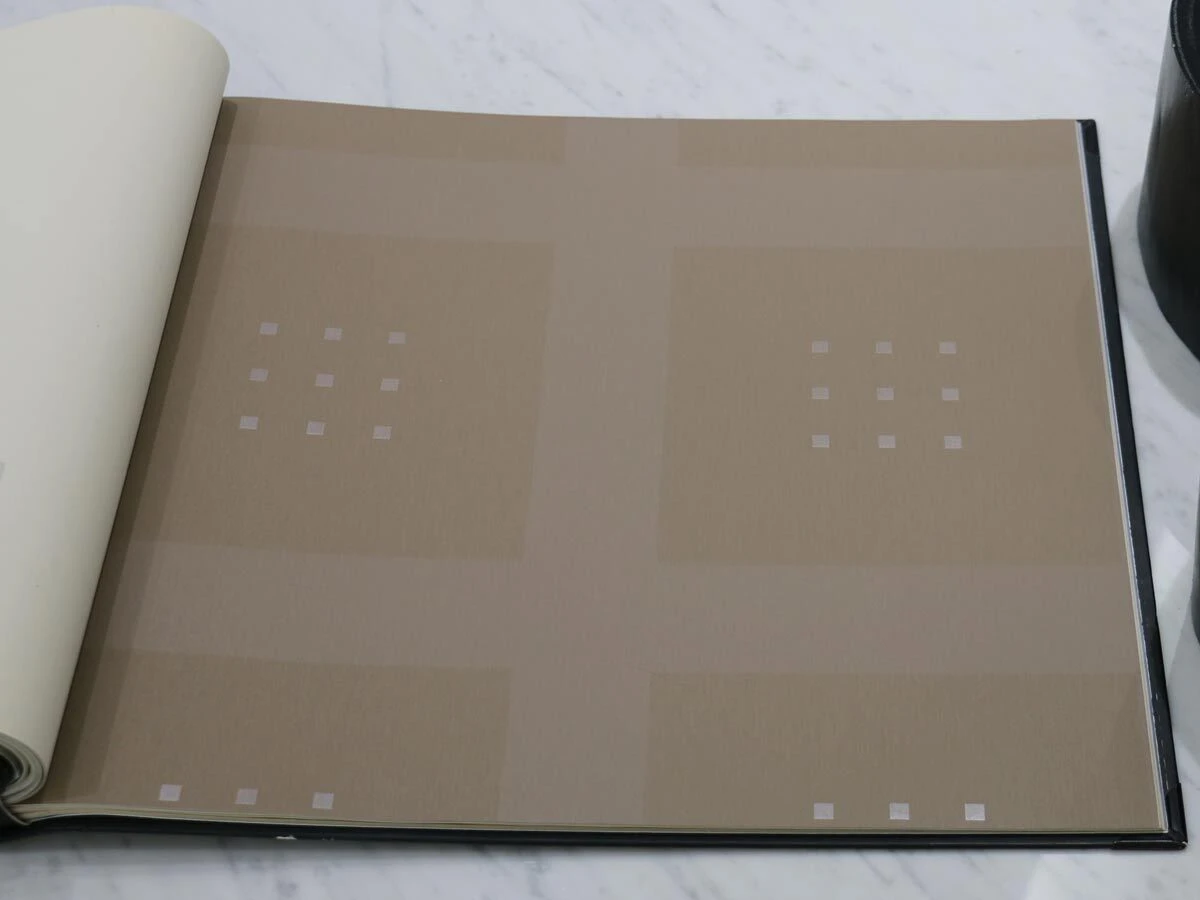 https://vinccihome.heyacdn.com/vincci-home.com/public/data/products/689e44c15655a.webp