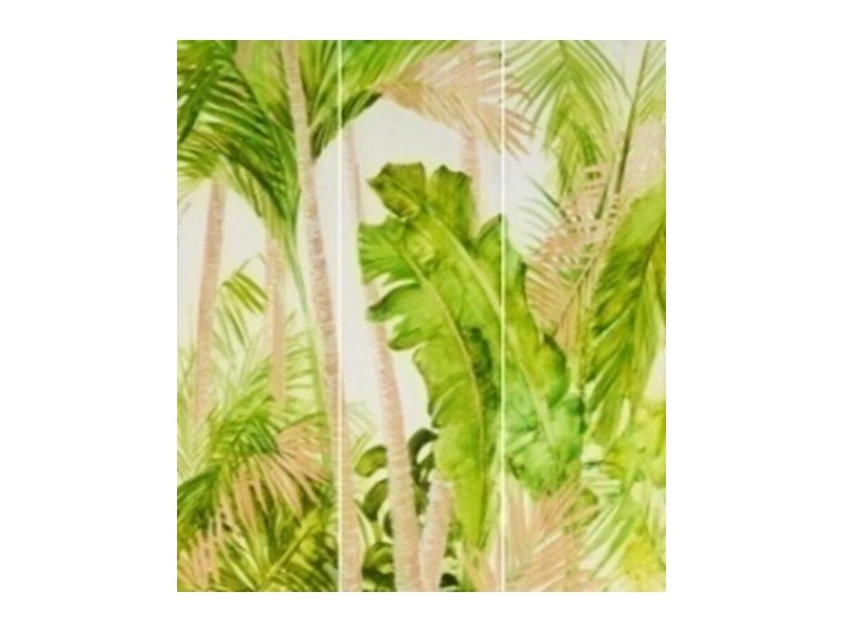 https://vinccihome.heyacdn.com/vincci-home.com/public/data/products/689e44d875516.webp