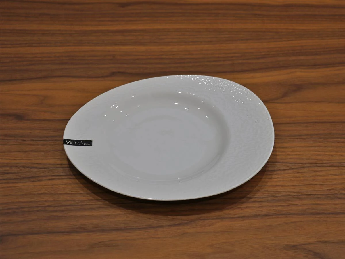 https://vinccihome.heyacdn.com/vincci-home.com/public/data/products/689e493487cf7.webp