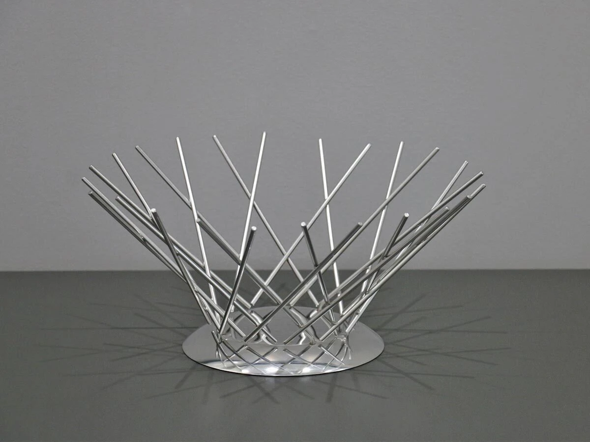 https://vinccihome.heyacdn.com/vincci-home.com/public/data/products/68b20722b97e0.webp