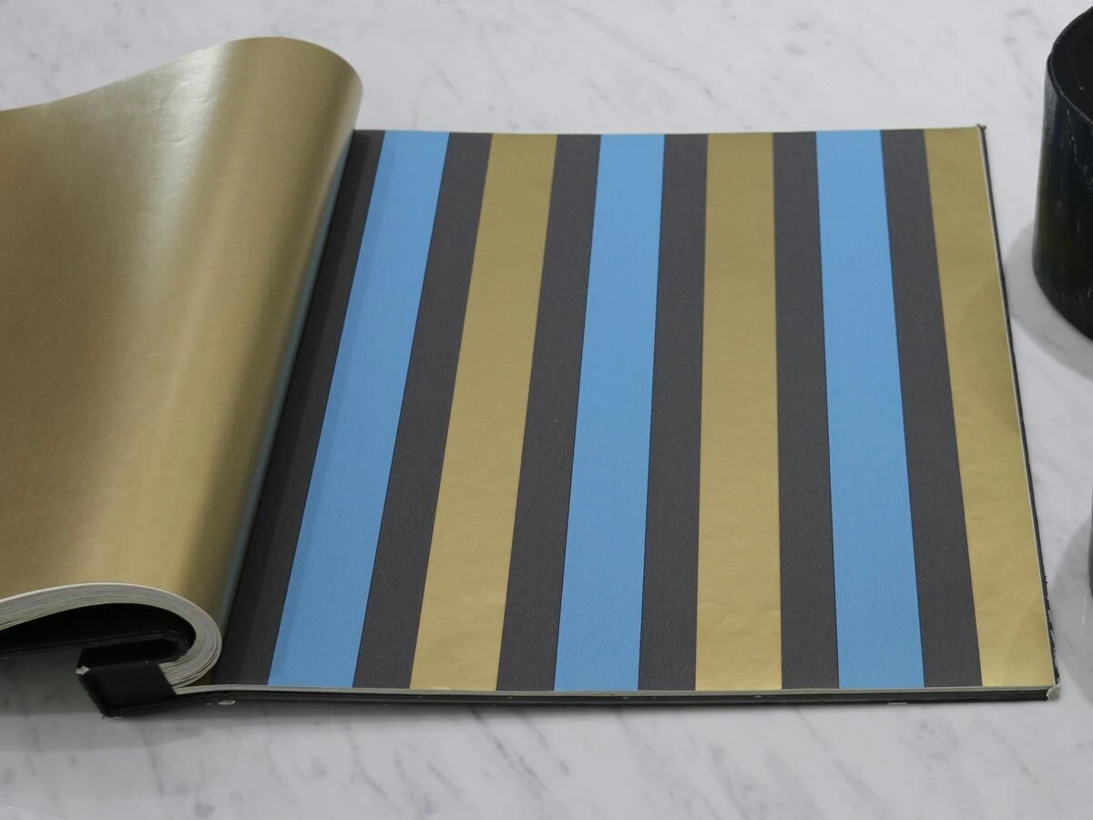 https://vinccihome.heyacdn.com/vincci-home.com/public/data/products/68b20738a9921.webp