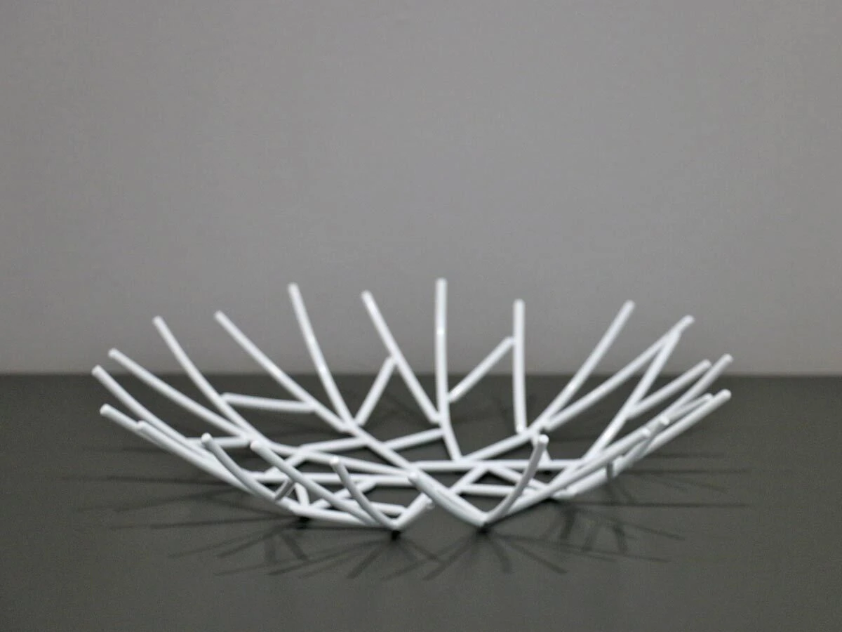 https://vinccihome.heyacdn.com/vincci-home.com/public/data/products/68b20aa8e6120.webp