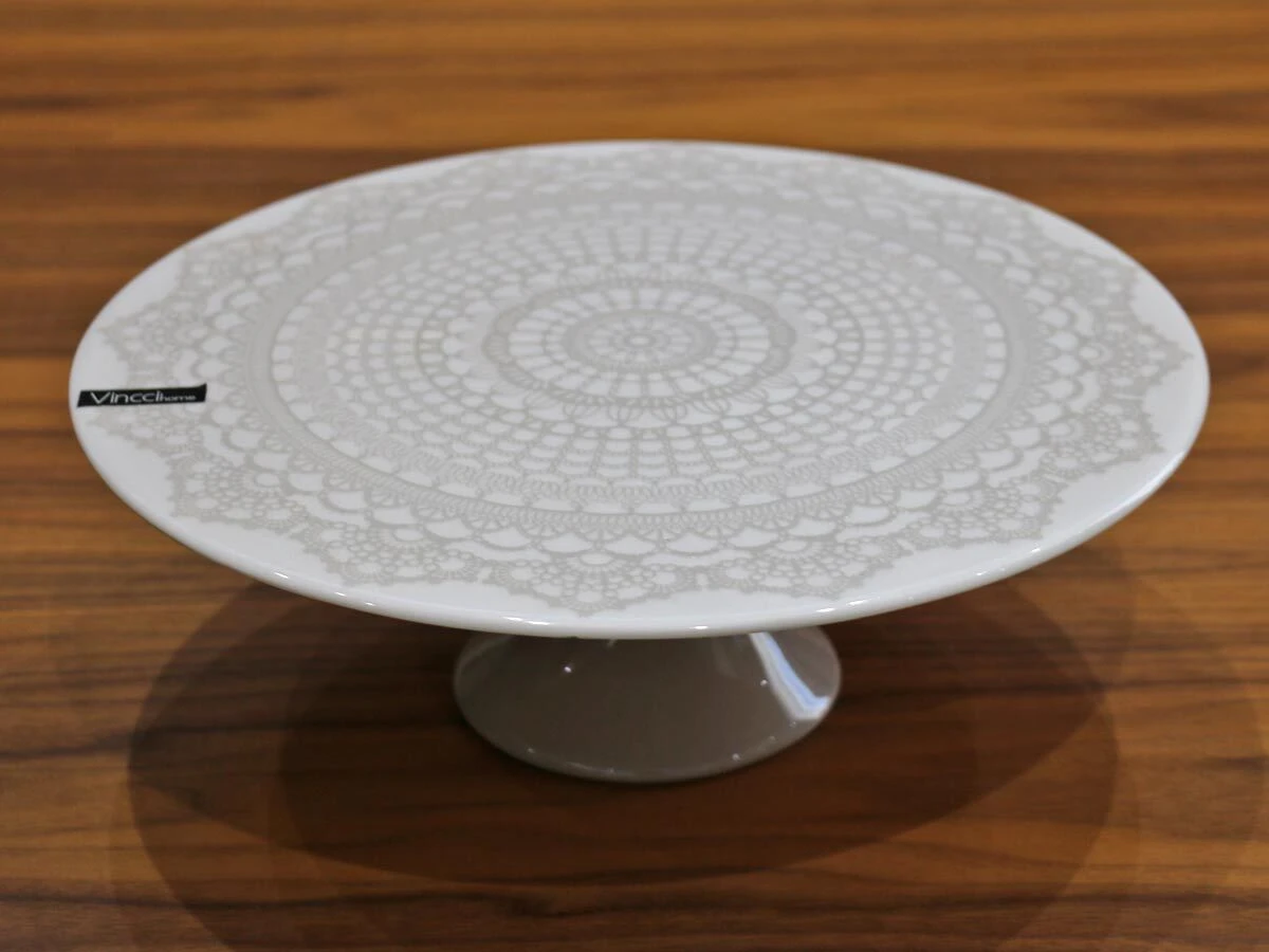 https://vinccihome.heyacdn.com/vincci-home.com/public/data/products/68b20adf75998.webp