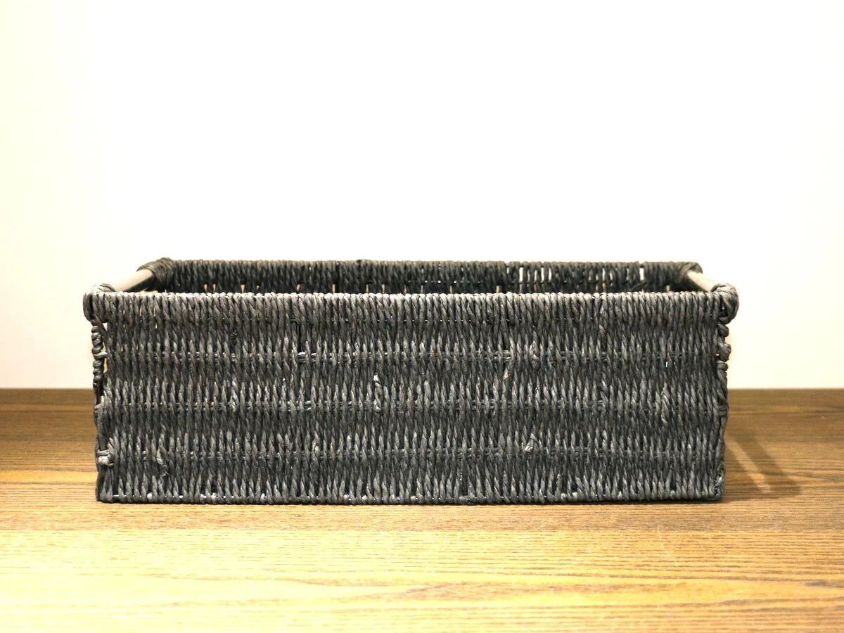 https://vinccihome.heyacdn.com/vincci-home.com/public/data/products/68b20b83c6312.webp