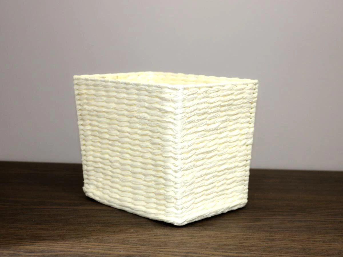 https://vinccihome.heyacdn.com/vincci-home.com/public/data/products/68b20cb3b232d.webp