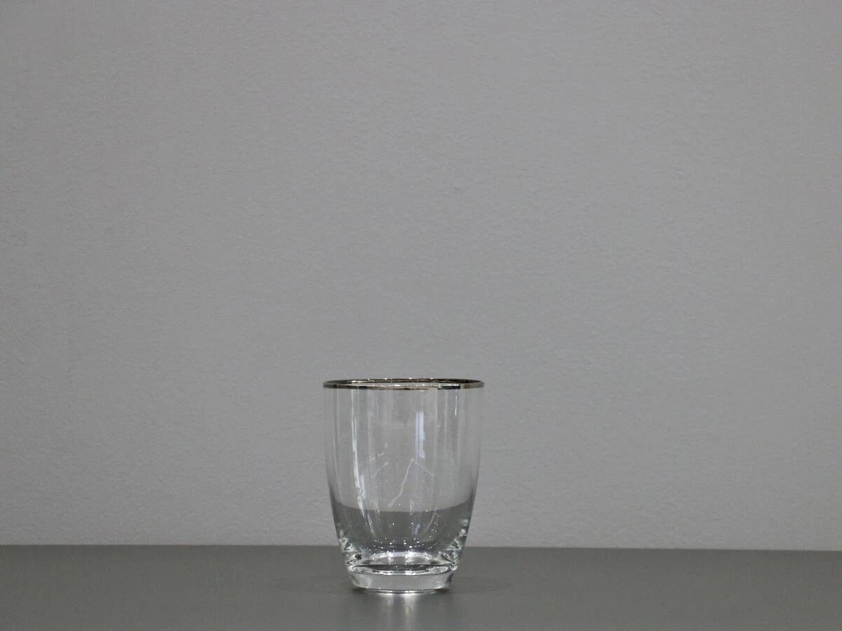 https://vinccihome.heyacdn.com/vincci-home.com/public/data/products/68b20cc84f240.webp