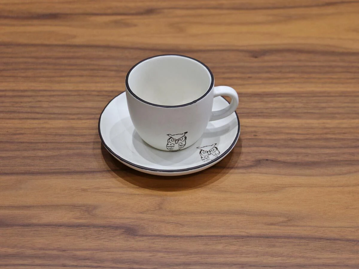 https://vinccihome.heyacdn.com/vincci-home.com/public/data/products/68b20e6f84059.webp