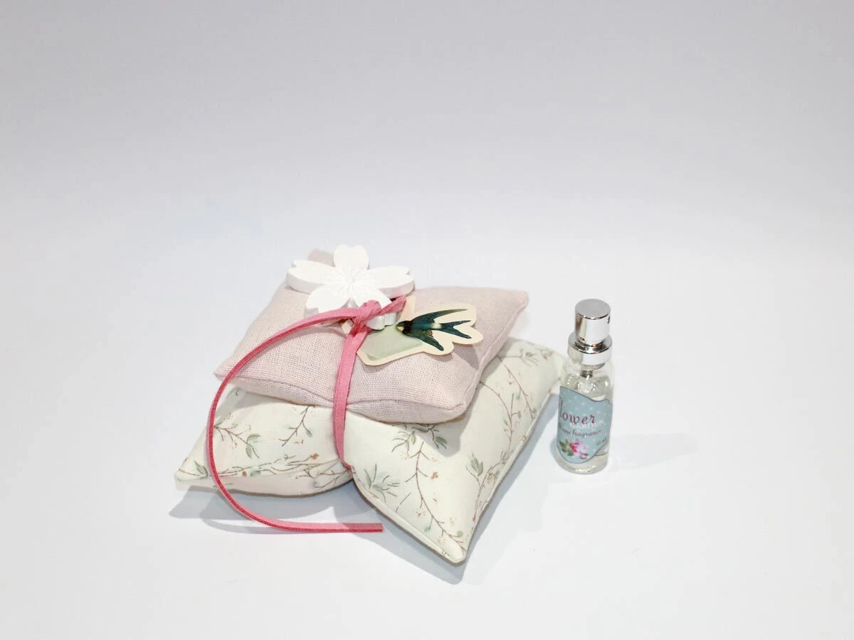 https://vinccihome.heyacdn.com/vincci-home.com/public/data/products/68b358d352875.webp