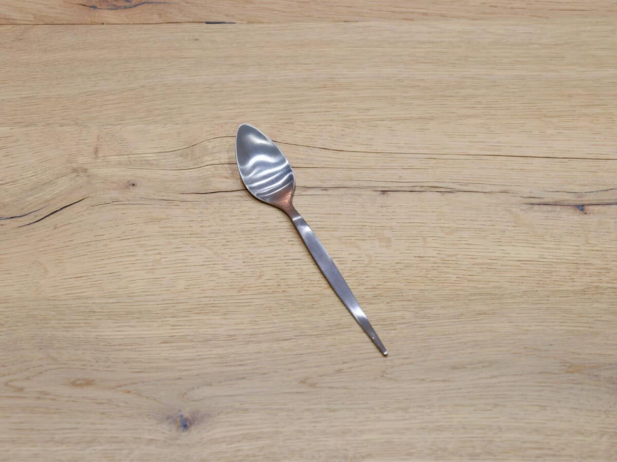 https://vinccihome.heyacdn.com/vincci-home.com/public/data/products/68b358ed2402d.webp