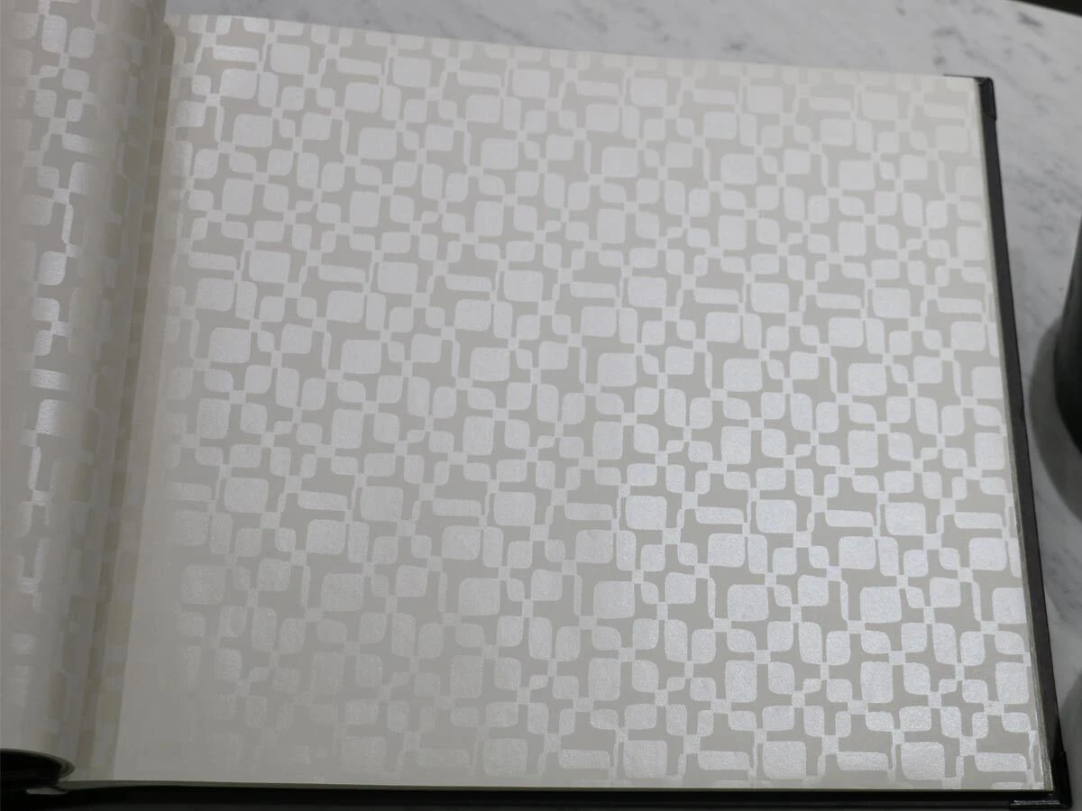 https://vinccihome.heyacdn.com/vincci-home.com/public/data/products/68b3594daa48e.webp