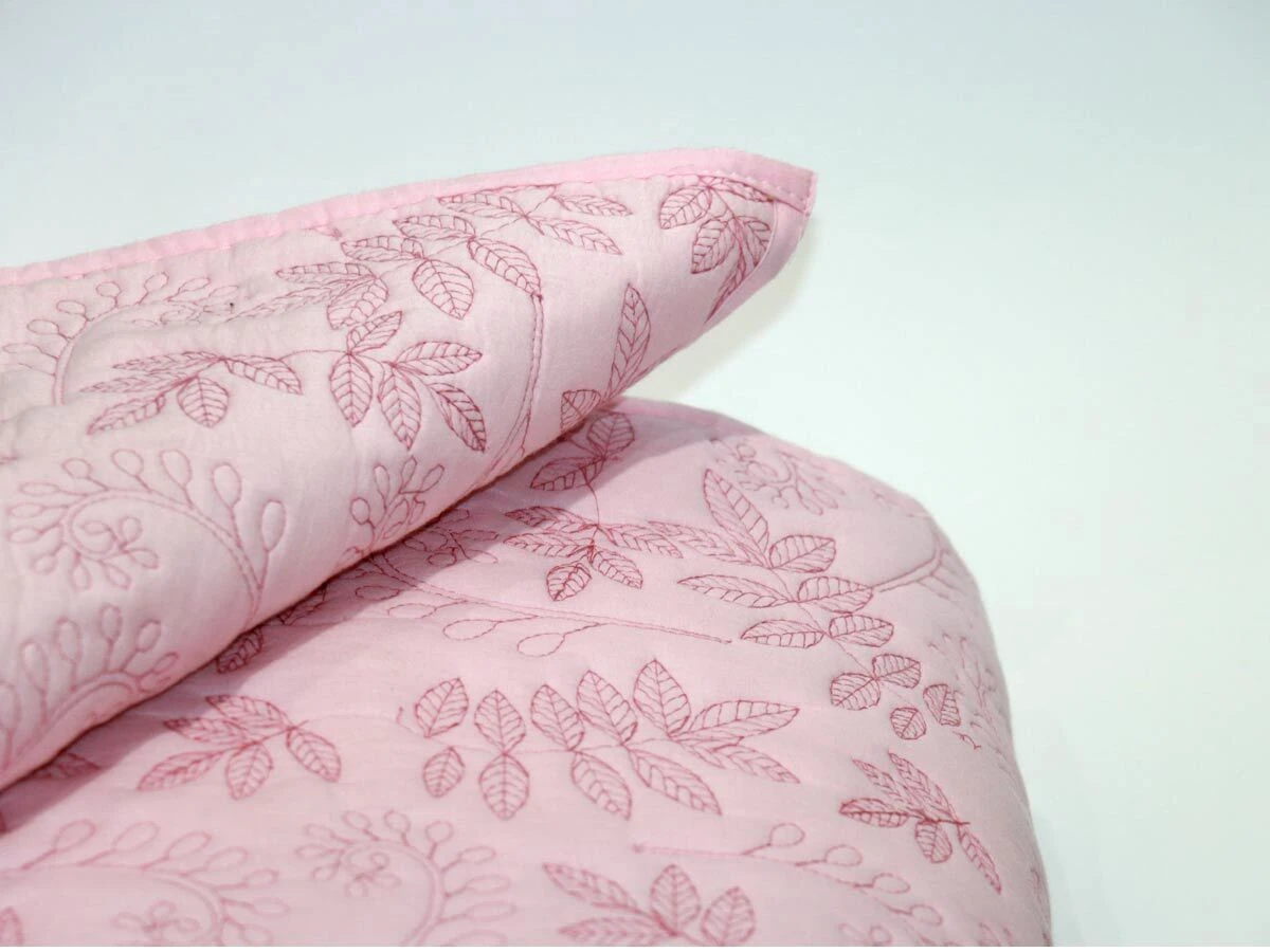 https://vinccihome.heyacdn.com/vincci-home.com/public/data/products/68b359764e563.webp